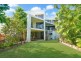 14/18 Seale Street, Fannie Bay NT 0820