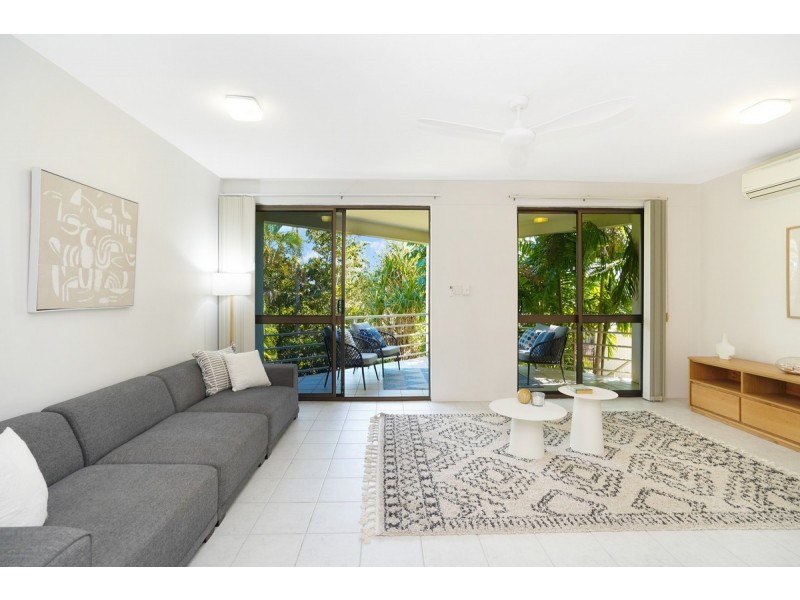 14/18 Seale Street, Fannie Bay NT 0820