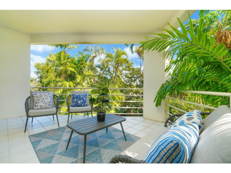 14/18 Seale Street, Fannie Bay NT 0820