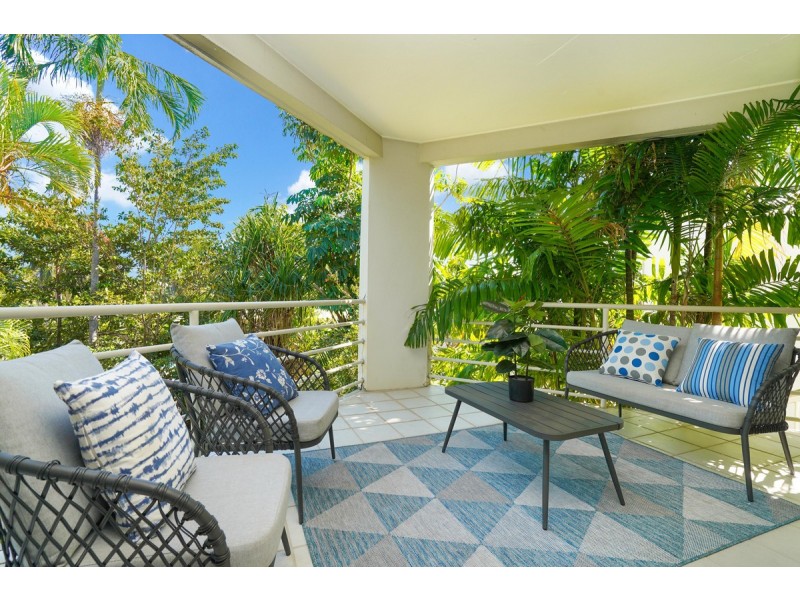 14/18 Seale Street, Fannie Bay NT 0820