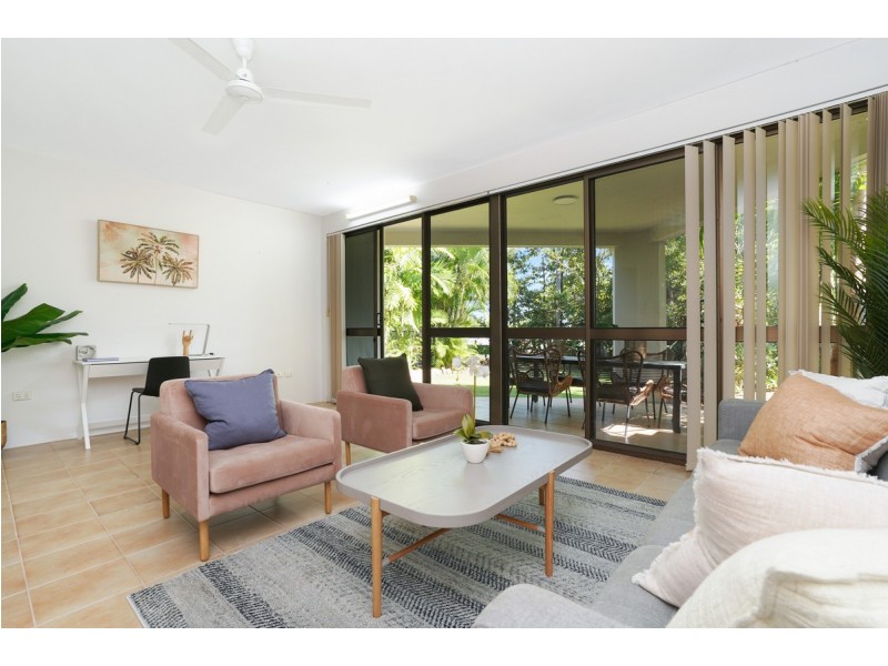 14/18 Seale Street, Fannie Bay NT 0820