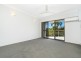 14/18 Seale Street, Fannie Bay NT 0820