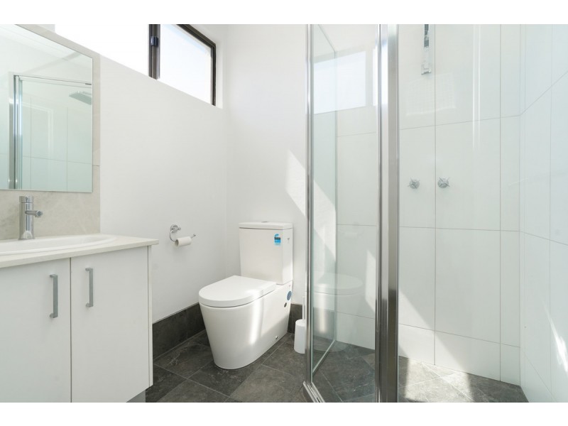 14/18 Seale Street, Fannie Bay NT 0820