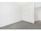 14/18 Seale Street, Fannie Bay NT 0820