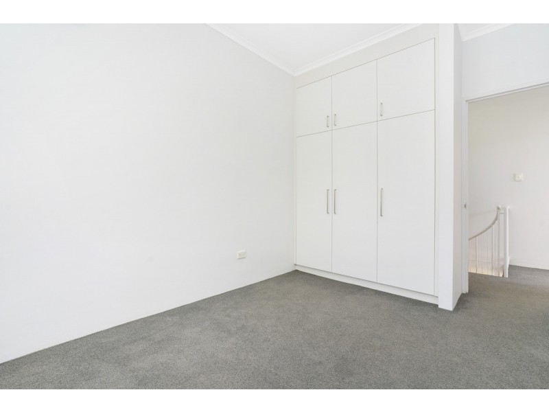 14/18 Seale Street, Fannie Bay NT 0820
