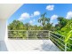 14/18 Seale Street, Fannie Bay NT 0820