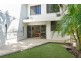 14/18 Seale Street, Fannie Bay NT 0820