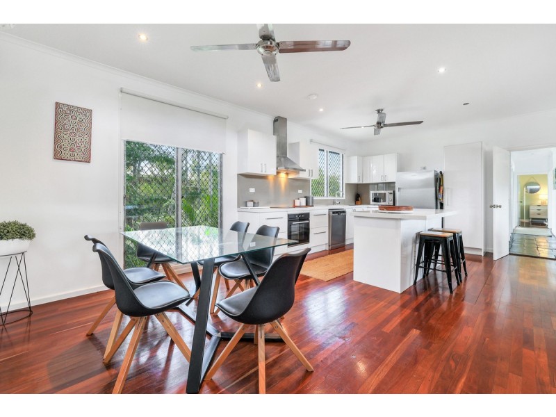 18 Lowrie Court, Malak NT 0812