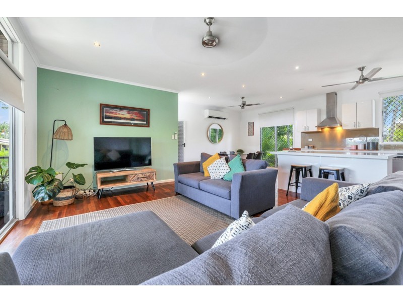 18 Lowrie Court, Malak NT 0812