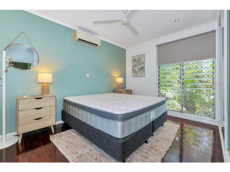 18 Lowrie Court, Malak NT 0812