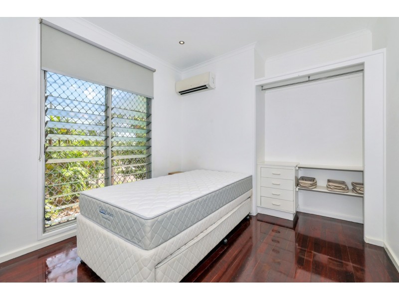 18 Lowrie Court, Malak NT 0812