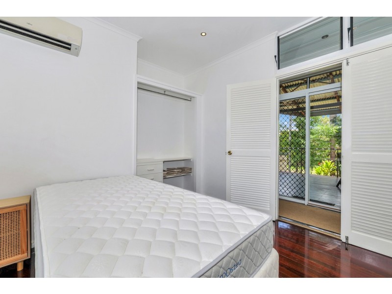 18 Lowrie Court, Malak NT 0812