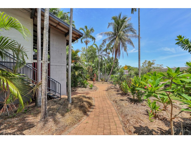 18 Lowrie Court, Malak NT 0812