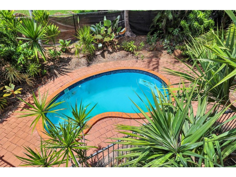 18 Lowrie Court, Malak NT 0812