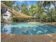 20/23 Hudson Fysh Avenue, Parap NT 0820