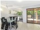 20/23 Hudson Fysh Avenue, Parap NT 0820
