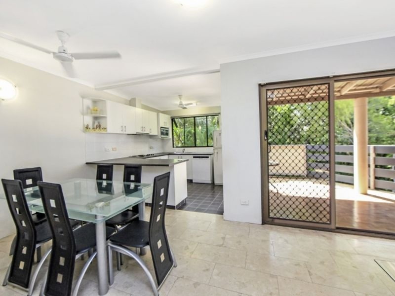 20/23 Hudson Fysh Avenue, Parap NT 0820