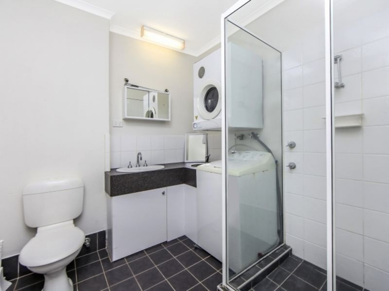 20/23 Hudson Fysh Avenue, Parap NT 0820