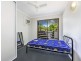 20/23 Hudson Fysh Avenue, Parap NT 0820