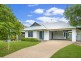 42 Broadbent Street, Parap NT 0820