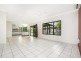42 Broadbent Street, Parap NT 0820