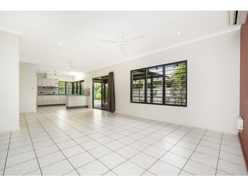 42 Broadbent Street, Parap NT 0820