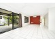 42 Broadbent Street, Parap NT 0820