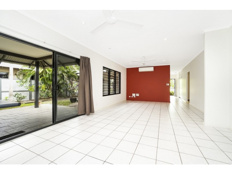 42 Broadbent Street, Parap NT 0820