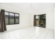 42 Broadbent Street, Parap NT 0820