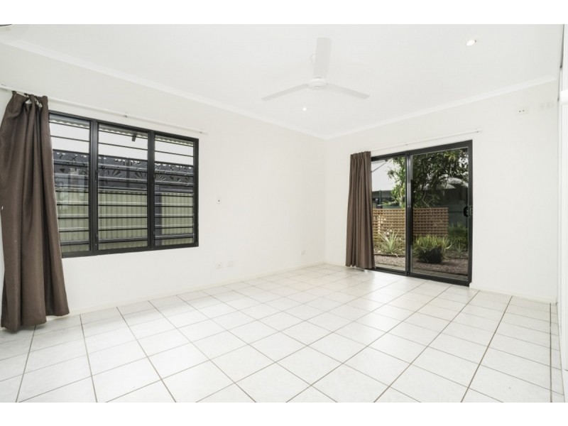 42 Broadbent Street, Parap NT 0820