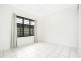 42 Broadbent Street, Parap NT 0820