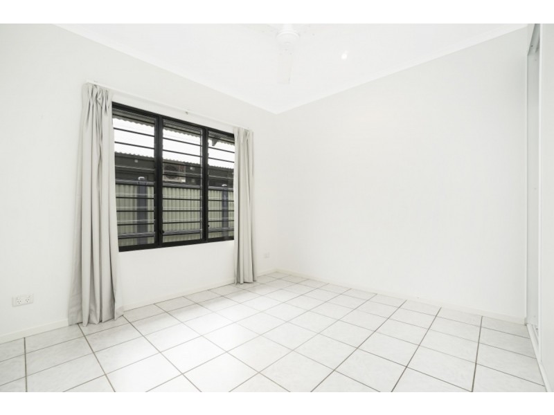 42 Broadbent Street, Parap NT 0820