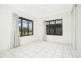 42 Broadbent Street, Parap NT 0820