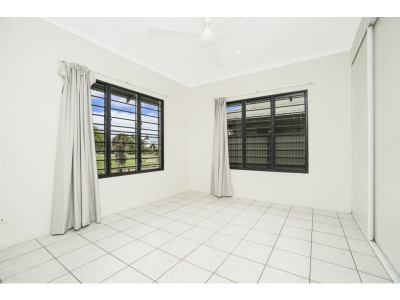 42 Broadbent Street, Parap NT 0820