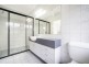 42 Broadbent Street, Parap NT 0820