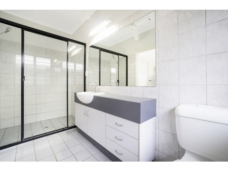 42 Broadbent Street, Parap NT 0820
