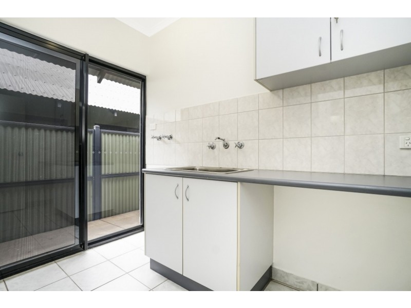 42 Broadbent Street, Parap NT 0820