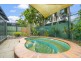 42 Broadbent Street, Parap NT 0820