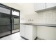 42 Broadbent Street, Parap NT 0820