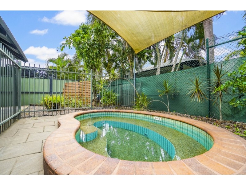 42 Broadbent Street, Parap NT 0820