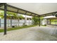 42 Broadbent Street, Parap NT 0820