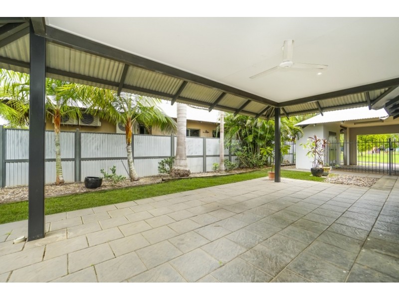 42 Broadbent Street, Parap NT 0820