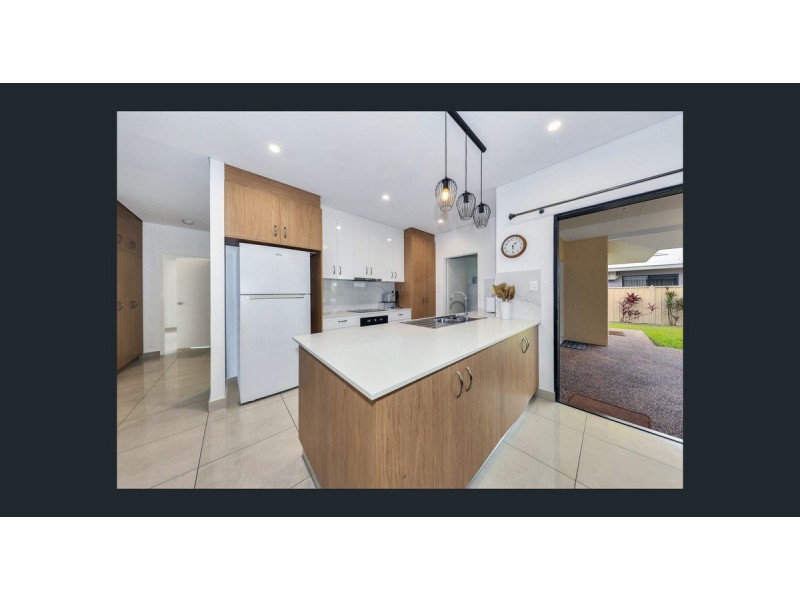 7 Balikpapan Court, Johnston NT 0832