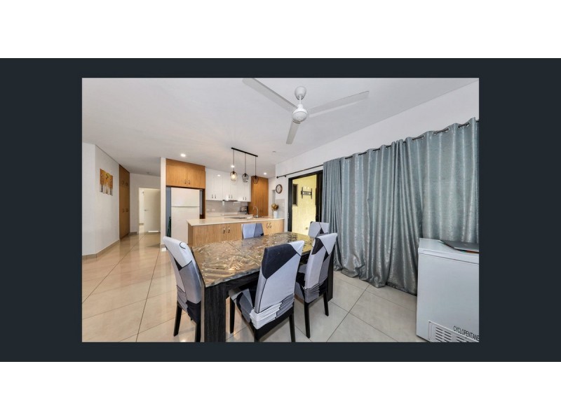 7 Balikpapan Court, Johnston NT 0832