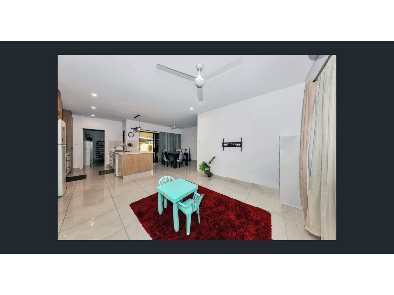 7 Balikpapan Court, Johnston NT 0832