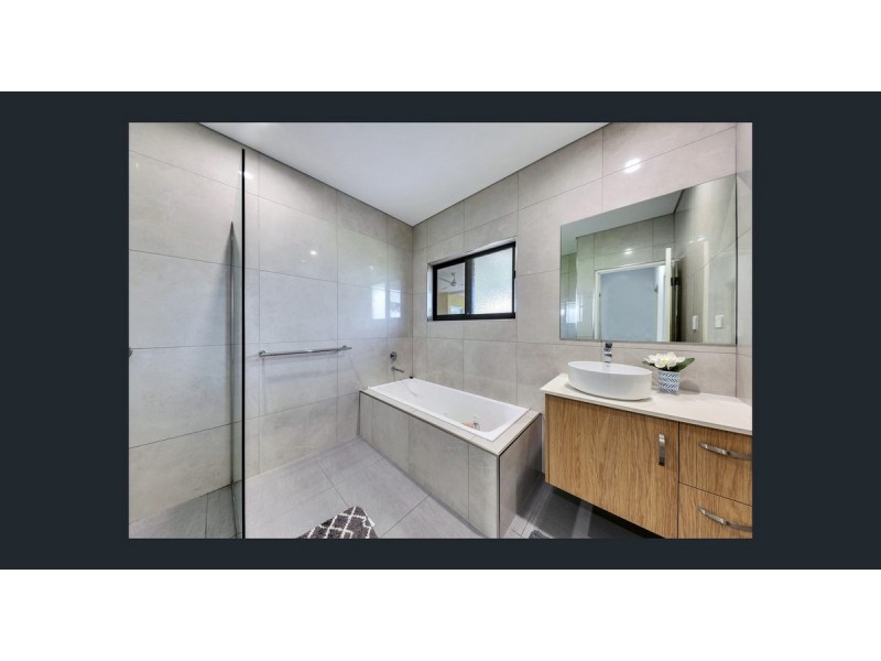 7 Balikpapan Court, Johnston NT 0832