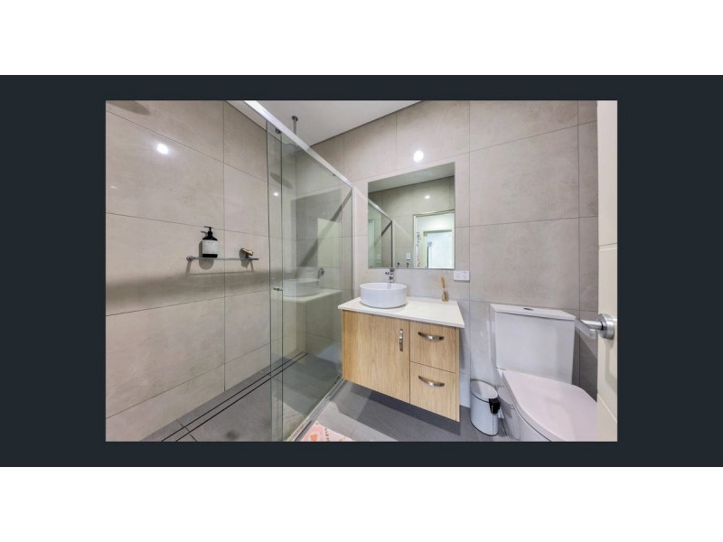 7 Balikpapan Court, Johnston NT 0832