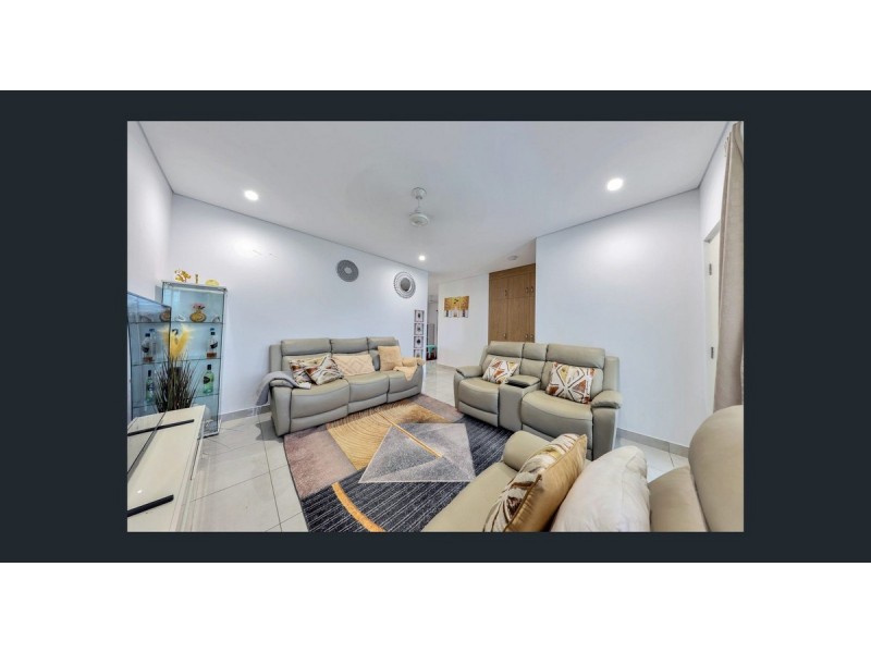 7 Balikpapan Court, Johnston NT 0832