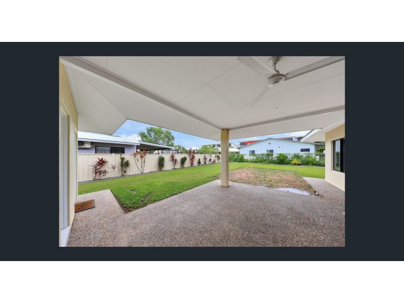 7 Balikpapan Court, Johnston NT 0832