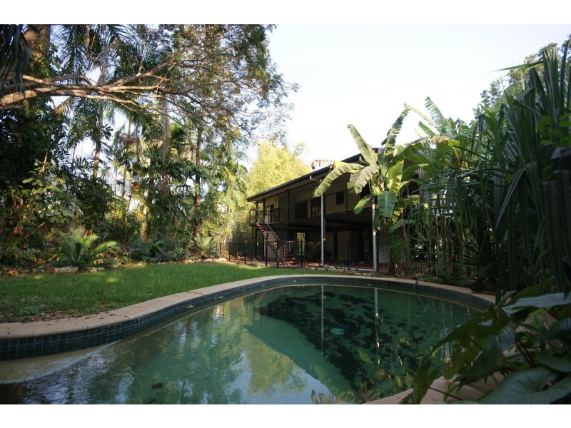 37 Gaden Circuit, Jingili NT 0810
